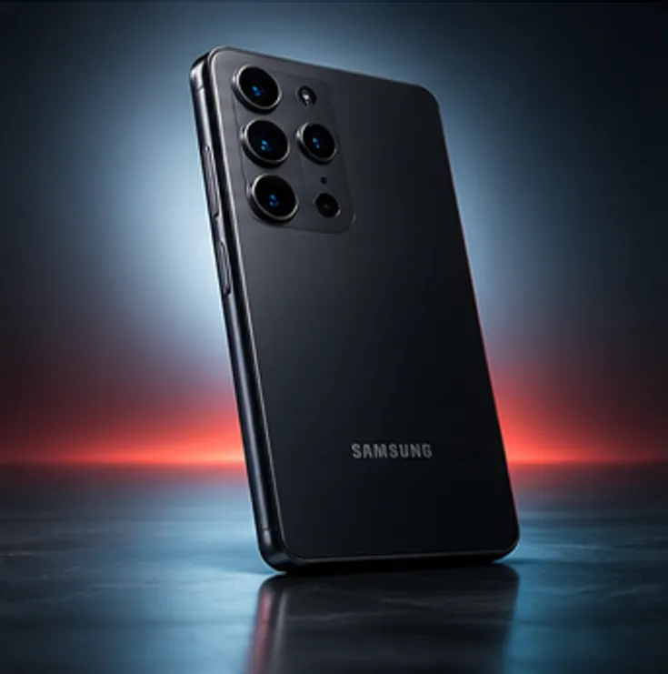 Samsung and Android phone repair